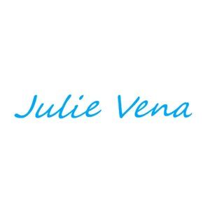Meet your Posher, Julie Vena